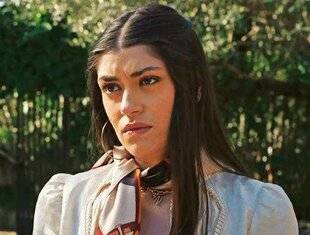 Télé Star 2591 La revanche de Bianca