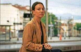 Télé Star 2591 Vanished