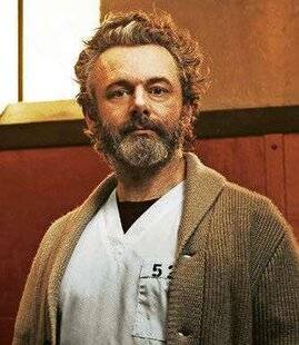 Télé Star 2591 Prodigal Son