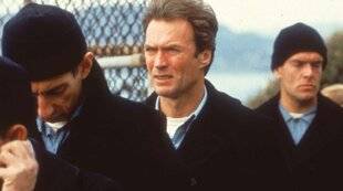 Télé Star 2591 Alcatraz : La traque sans fin de Frank Morris