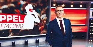 Télé Star 2591 Xavier Dupont de Ligonnès : Les dernières révélations