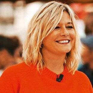 Télé Star 2591 Flavie, c'est fini !
