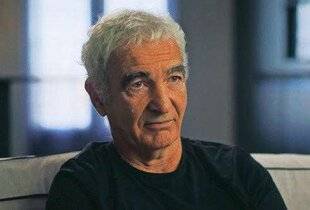 Télé Star 2591 Domenech vs Netflix