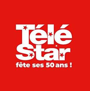 Télé Star 2592 À vos plumes !