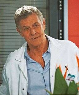 Télé Star 2592 Pierre Deny