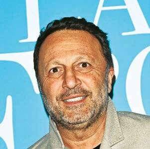 Télé Star 2592 Je suis devenu un personnage radioactif
