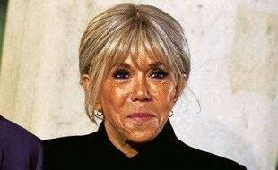 Télé Star 2592 Brigitte Macron, l'ombre de la rumeur