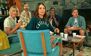 Télé Star 2592 Les Quatre Saisons