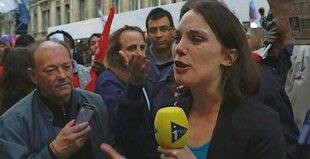 Télé Star 2592 La Bataille de Solférino