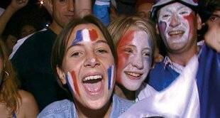 Télé Star 2592 1998, l’été de nos 18 ans