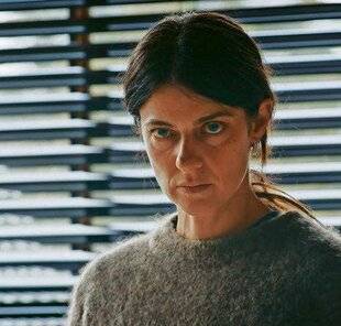 Télé Star 2592 L'Affaire Zanetti