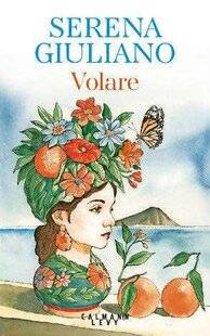 Télé Star 2592 Volare