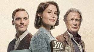 Télé Star 2592 Le Top 3 de la rédaction