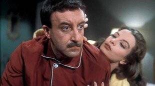 Télé Star 2592 Le Top 3 de la rédaction