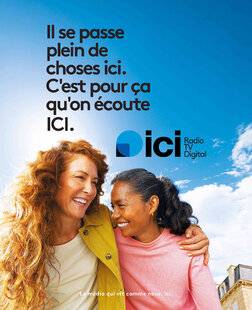 Télé Star 2593 ICI Radio TV Digital