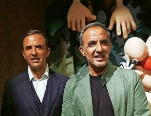 Télé Star 2593 Deux pour le prix d'un