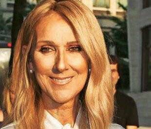 Télé Star 2593 Céline Dion