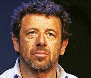 Télé Star 2593 Patrick Bruel