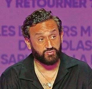 Télé Star 2593 Pas inquiet