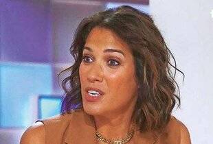 Télé Star 2593 Décision personnelle