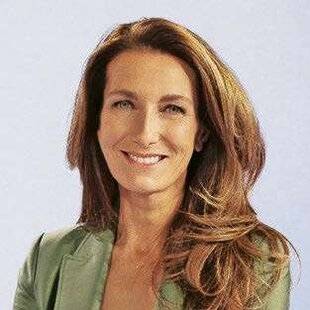 Télé Star 2593 Je suis vraiment prête à gagner moins.