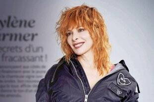 Télé Star 2593 Mylène Farmer Les secrets d'un retour fracassant !