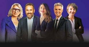 Télé Star 2593 TF1 au service de l'éducation aux médias