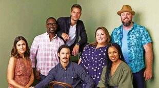 Télé Star 2593 This Is Us