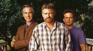 Télé Star 2593 Everwood