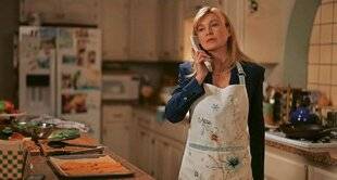 Télé Star 2593 Good American Family Derrière les apparences