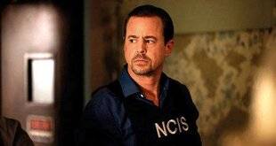 Télé Star 2593 NCIS