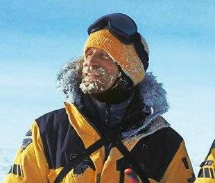 Télé Star 2593 D'un monde à l'autre