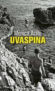 Télé Star 2593 Uvaspina