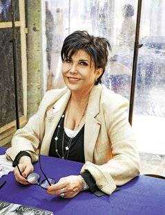 Télé Star 2594 Livres en fête
