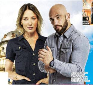 Télé Star 2594 Le mensonge de trop ?