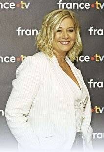 Télé Star 2594 Soulagée à bien des égards