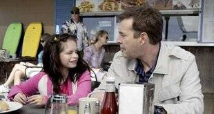 Télé Star 2594 Good American Family