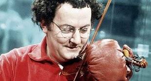 Télé Star 2594 Coluche, une époque formidable