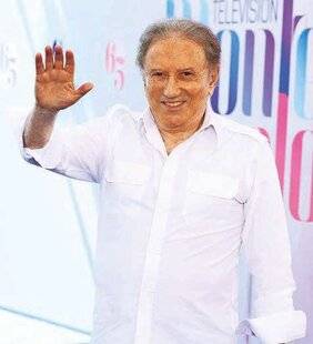 Télé Star 2595 Le festival de Télévision de Monte-Carlo en folie