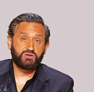 Télé Star 2595 Coup de cœur