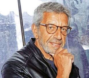 Télé Star 2595 Pourquoi Michel Cymes saisit-il l'Arcom ?