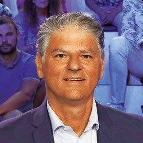 Télé Star 2595 La phrase de la semaine