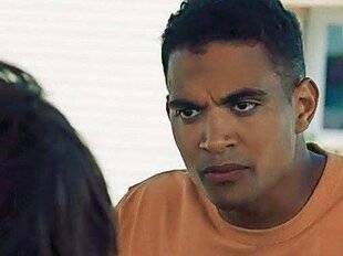 Télé Star 2595 Gaëtan trahi par Alice