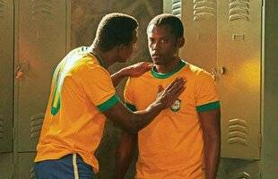 Télé Star 2595 Brasil 70 : le troisième sacre