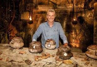 Télé Star 2595 Koh-Lanta : Les reliques du destin