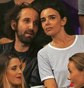 Télé Star 2595 Élodie Bouchez “ Ma charge mentale de maman, je la ressens tous les jours ”