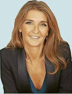 Télé Star 2596 Croire en ses rêves