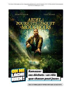 Télé Star 2596 ON NE LÂCHE RIEN !