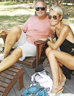 Télé Star 2596 Bonne fête à tous les papas !