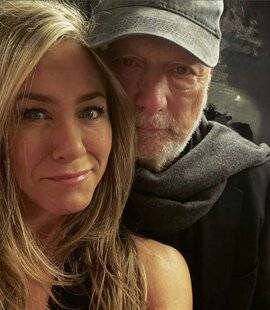 Télé Star 2596 L'autre père
